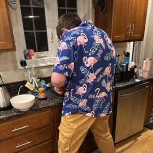 Gallery Photo 18