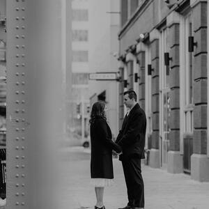 Gallery Photo 27