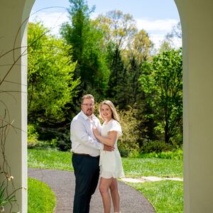 Gallery Photo 3