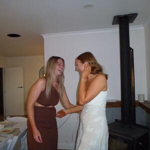 Gallery Photo 3