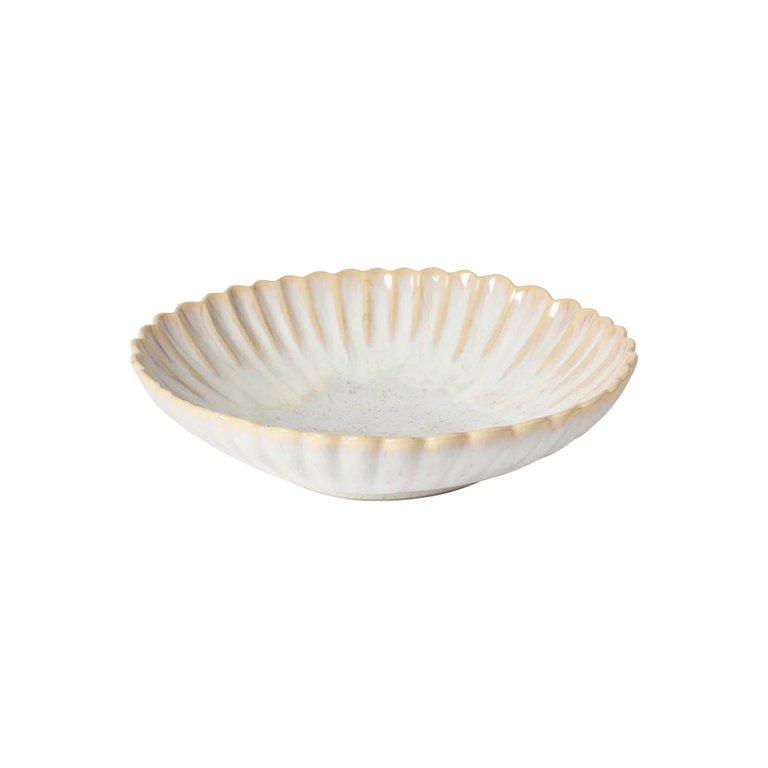 Scalloped Pasta Dishes