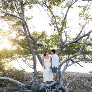 Gallery Photo 29