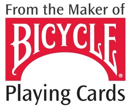 Vendor Logo