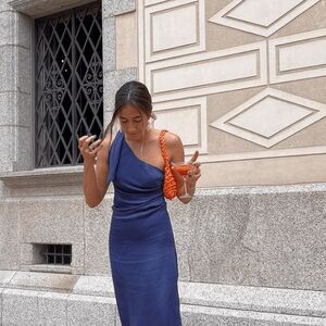 Gallery Photo 17