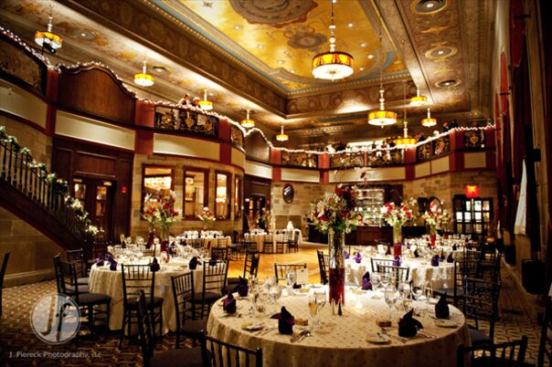  Wedding  Reception  Venues  in Hartford  CT  The Knot