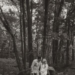 Gallery Photo 32