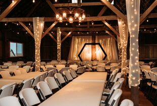 Wedding Venues in Brandon, MS - The Knot