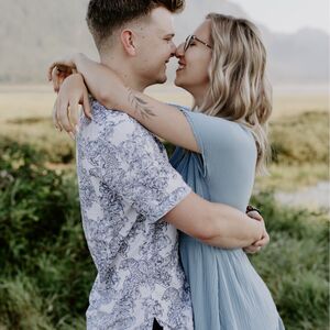 Gallery Photo 4