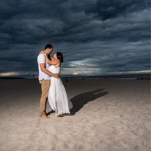 Gallery Photo 15