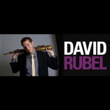 David Rubel Jazz - Jazz Ensemble - Toronto, ON - Hero Main