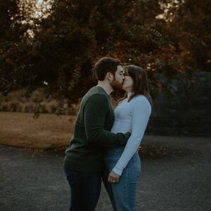 Gallery Photo 18