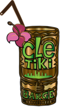 Vendor Logo