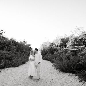 Gallery Photo 1