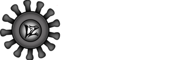 DZ Productions LLC - Event Planner - Las Vegas, NV - Hero Main