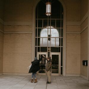 Gallery Photo 30