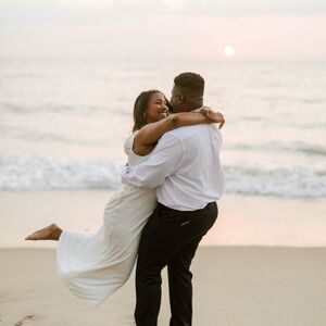 Gallery Photo 4