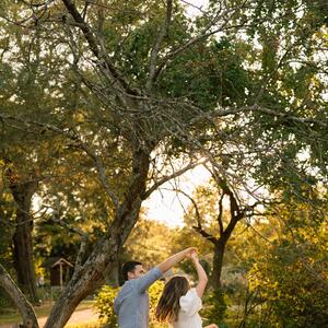 Gallery Photo 14