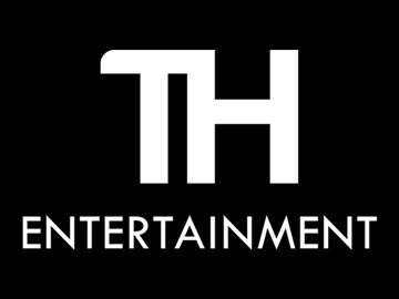 TH Entertainment - DJ - Denver, CO - Hero Main