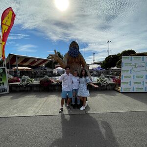 Gallery Photo 35