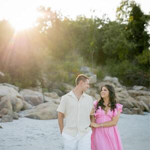 Gallery Photo 7