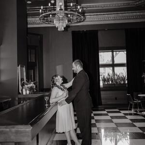 Gallery Photo 62