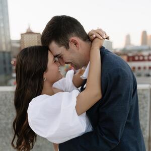 Gallery Photo 17