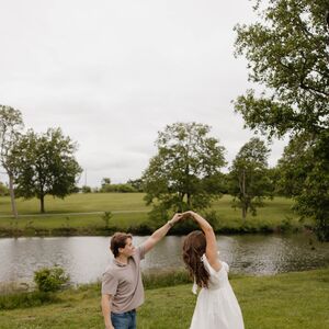 Gallery Photo 34