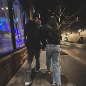 Gallery Photo 8