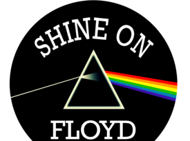 Shine On Floyd - Pink Floyd Tribute Band - Tribute Band - Scottsdale, AZ - Hero Gallery 3
