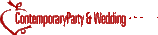 Vendor Logo