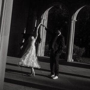 Gallery Photo 29