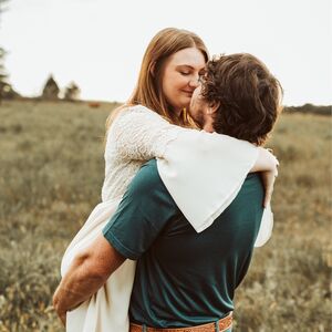 Gallery Photo 45