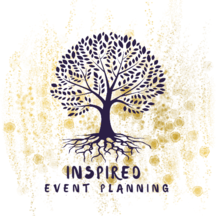 Vendor Logo