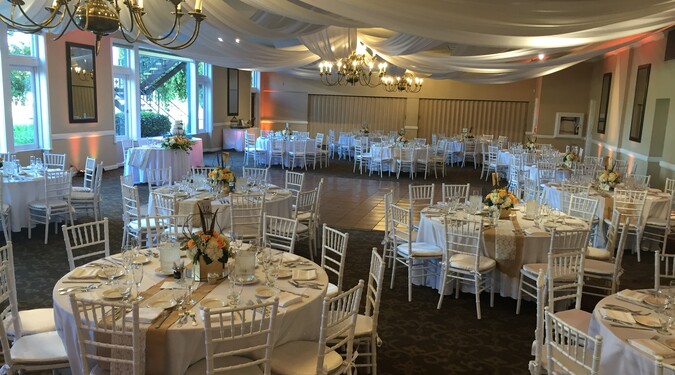 lakewood country club dress code LAKEWOOD COUNTRY CLUB - Updated July 2026 - 234 Photos & 140 Reviews - 3101  E Carson St, Lakewood, California - Country Clubs - Phone Number