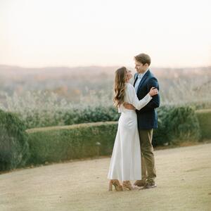 Gallery Photo 25