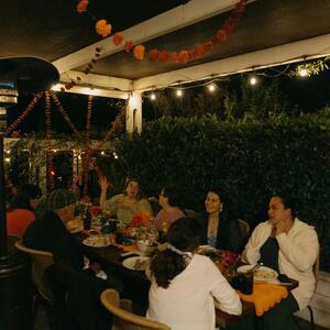 Gallery Photo 324