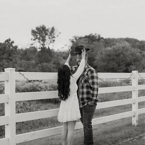 Gallery Photo 9