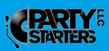 Vendor Logo
