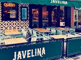 Javelina (Union Square) - Restaurant - New York City, NY - Hero Gallery 2