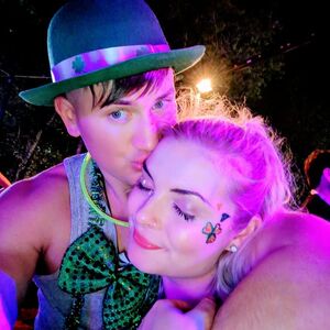 Gallery Photo 9