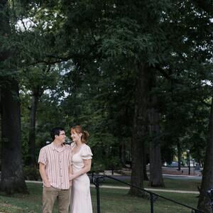 Gallery Photo 18