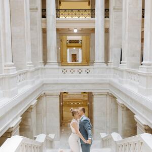 Gallery Photo 5