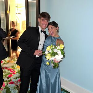 Gallery Photo 40