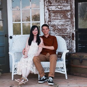 Gallery Photo 8