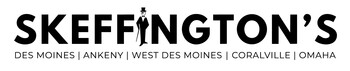 Vendor Logo