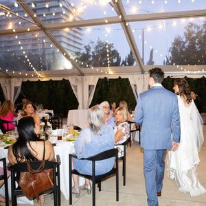 Gallery Photo 209