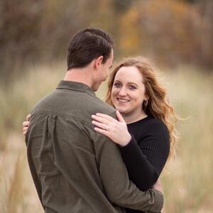Gallery Photo 67