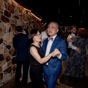 Gallery Photo 456