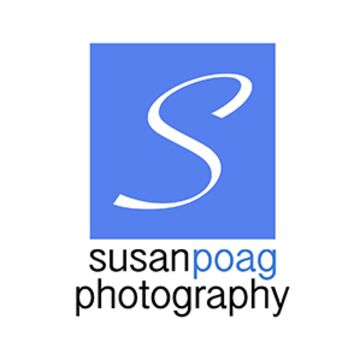Susan Poag Photography - Photographer - New Orleans, LA - Hero Main