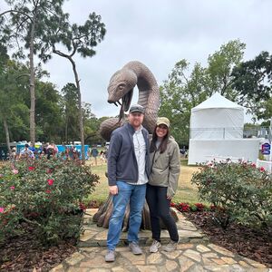 Gallery Photo 20